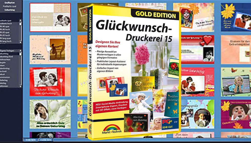 [Image: 05_glueckunsch.jpg]