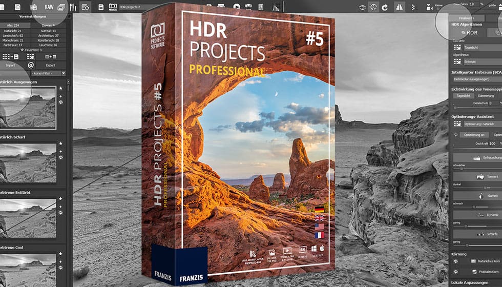 PDF Perfect 9 Premium gratis herunterladen