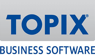 Topix Software AG