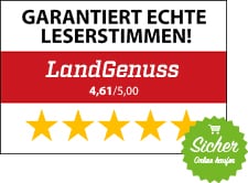 Landgenuss Trust