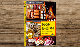Food-Fotografie Food-Fotografie
