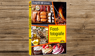 Food-Fotografie