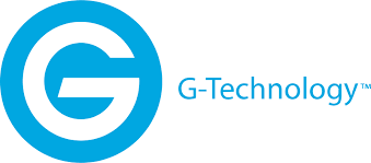 G-Technology - Premium Storage Solutions G-Technology - Premium Storage Solutions