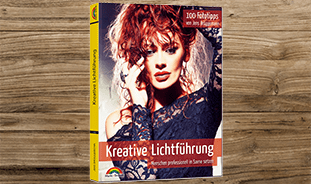 kreative Lichtführung kreative Lichtführung