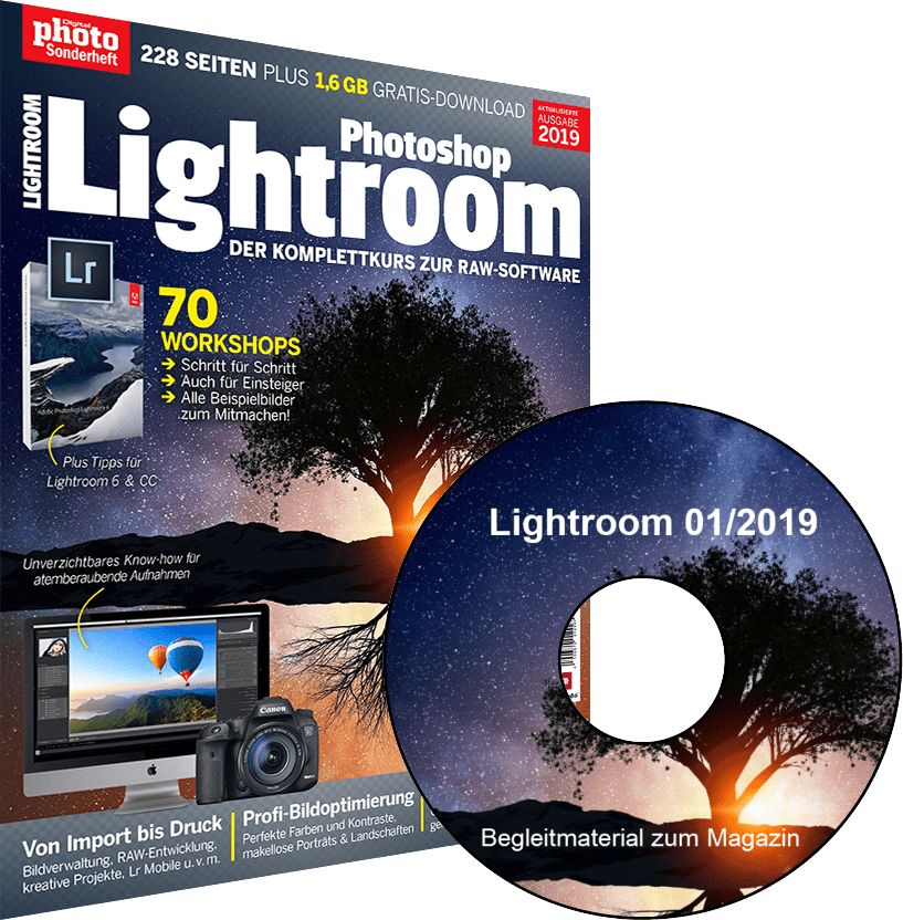 lightzone vs darktable lightzone vs darktable