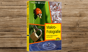 Makrofotografie