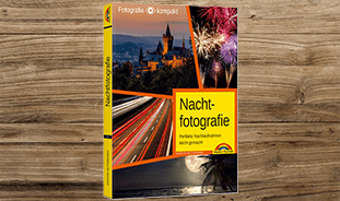 Nachtfotografie Nachtfotografie