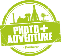 Photo + Adventure