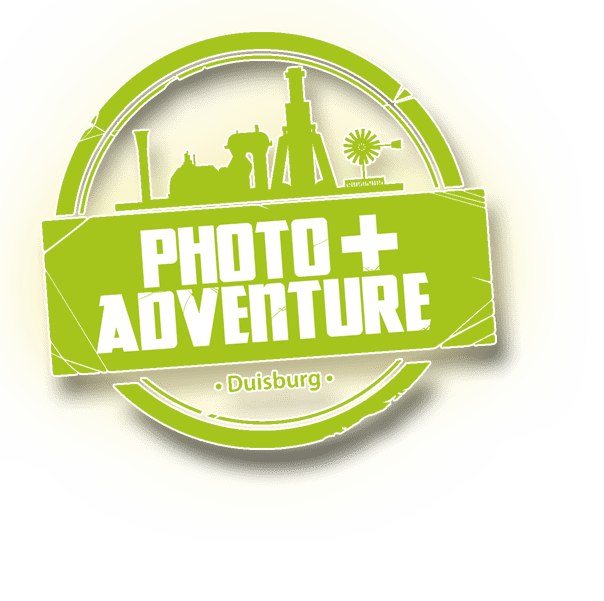 Photo+ Adventure