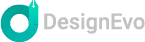 DesignEvo DesignEvo