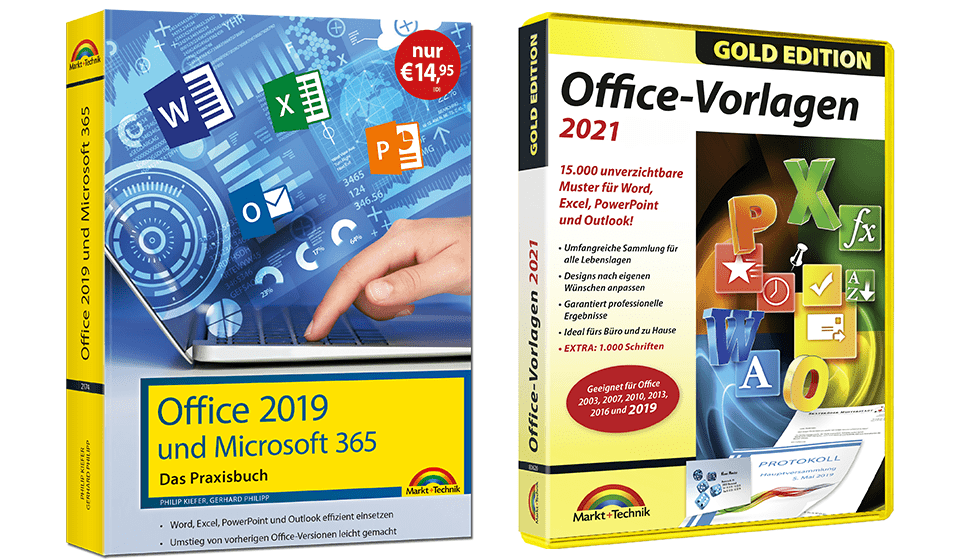 office_gratis Kreative Foto-Workshops mit Pavel Kaplun