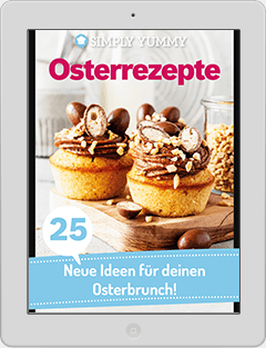 Die 15 besten Low Carb Einstiegs-Rezepte kostenlos sichern