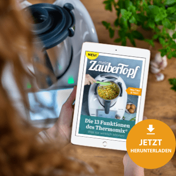 Ebook_Basisfunktionen