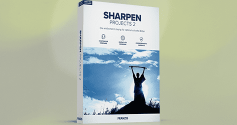 DigitalPhoto Ausgabe 06-2022 Sharpen projects von Franzis umsonst DigitalPhoto Ausgabe 06-2022 Sharpen projects von Franzis umsonst