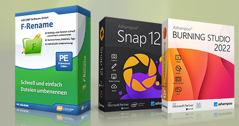 DigitalPhoto Ausgabe 06-2022 Software-Bundle kostenfrei erhalten