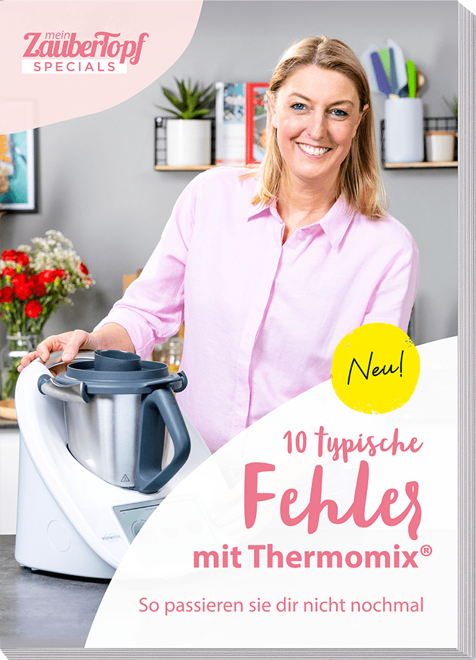 Ebook_typische Fehler_Thermomix®