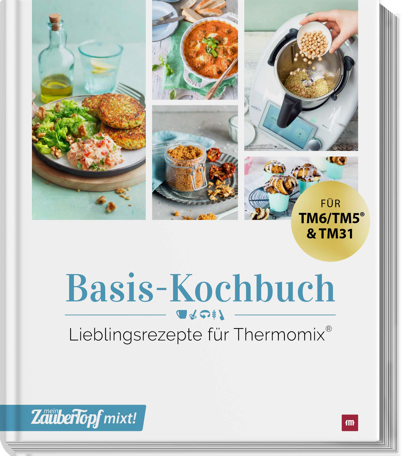 meinZauberTopf_Basiskochbuch