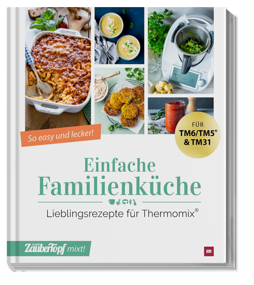 meinZauberTopf_Buch_Familienkueche