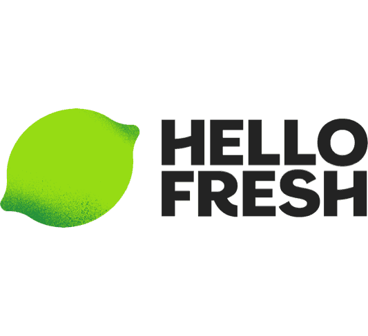 Hello Fresh_Logo