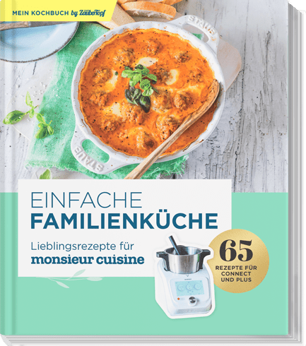 Monsieur_Cuisine_Buch-Familienkueche_Cover_front