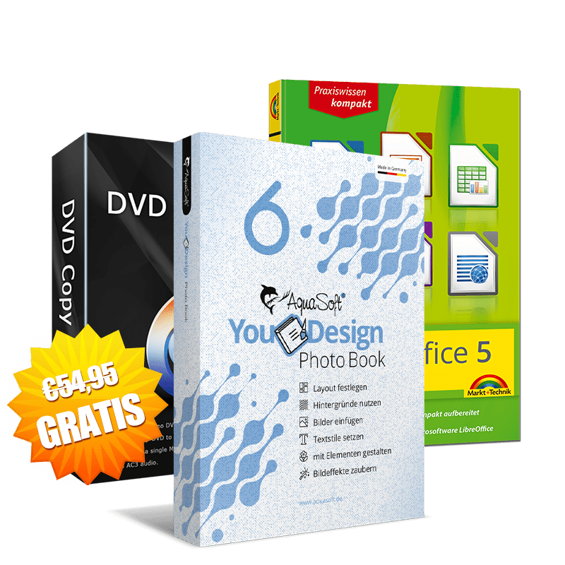 gratis software downloaden