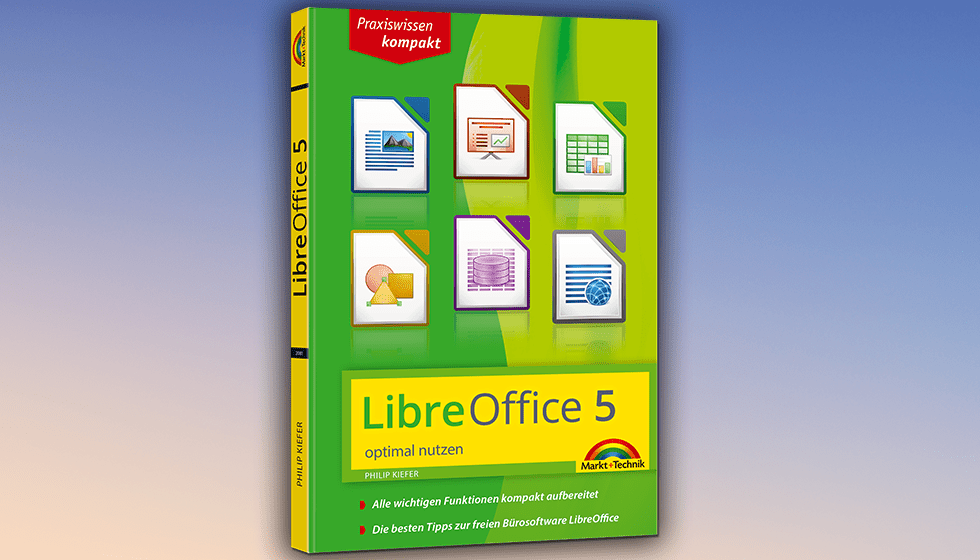 libreofficebuch Kreative Foto-Workshops mit Pavel Kaplun