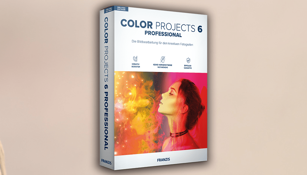 color_projects_gratis Software