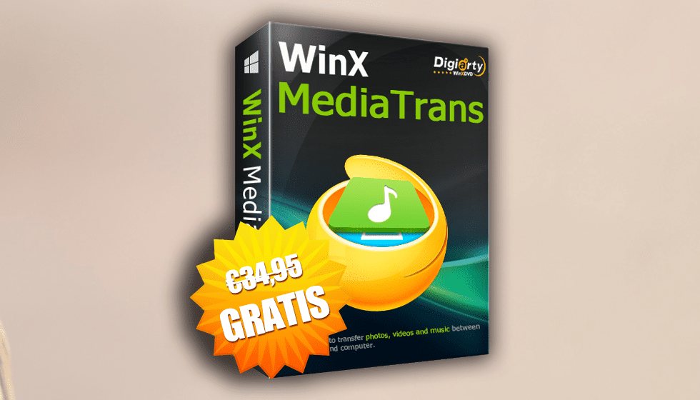 mediatrans_gratis Software