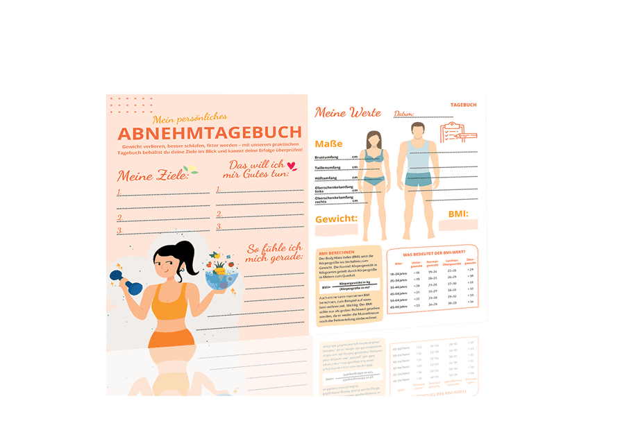 Download_Abnehmtagebuch