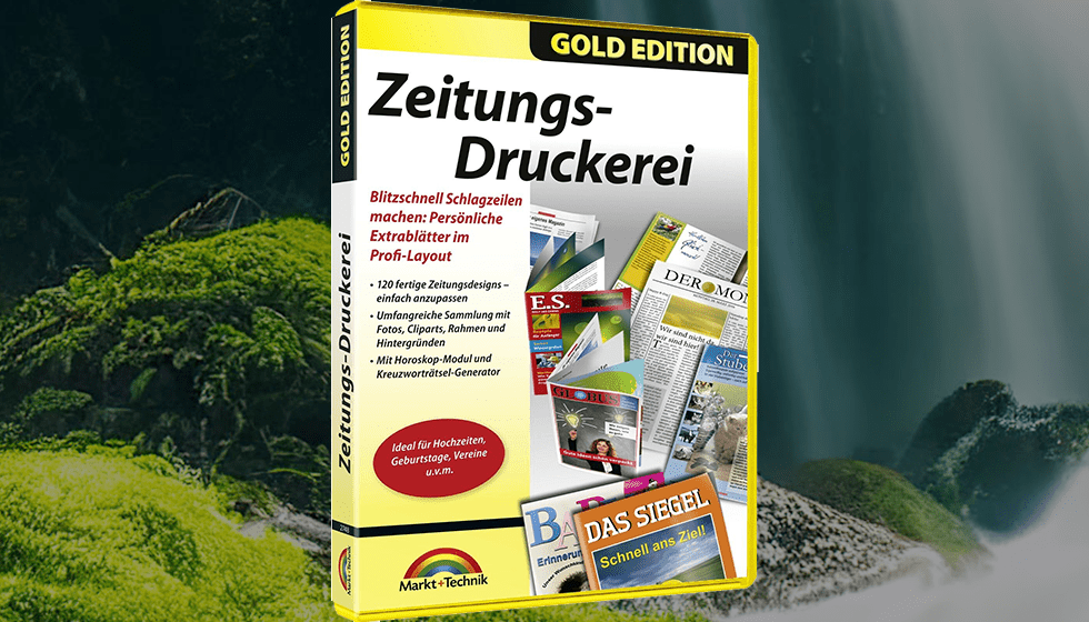 geldgeschenke druckerei gratis