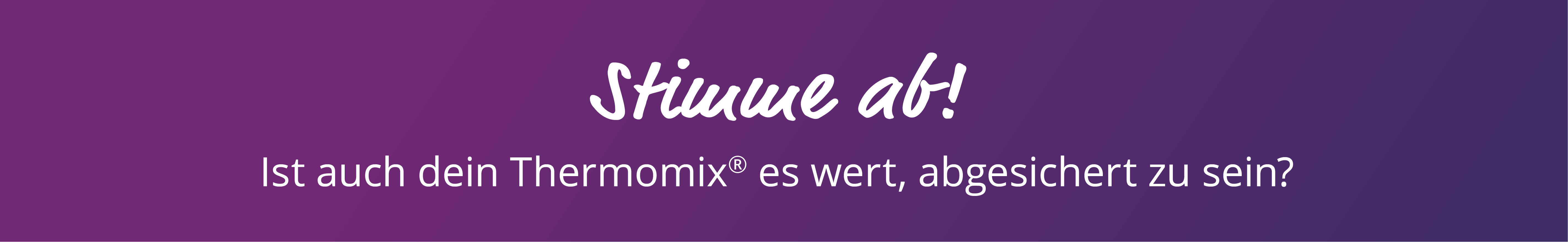 ZauberMix_Stimme_ab