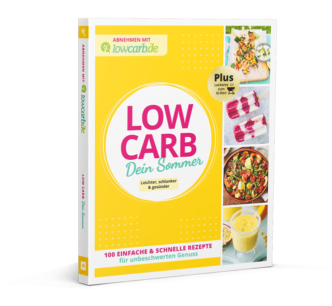 LowCarb_Buch_Sommer_Cover_3D