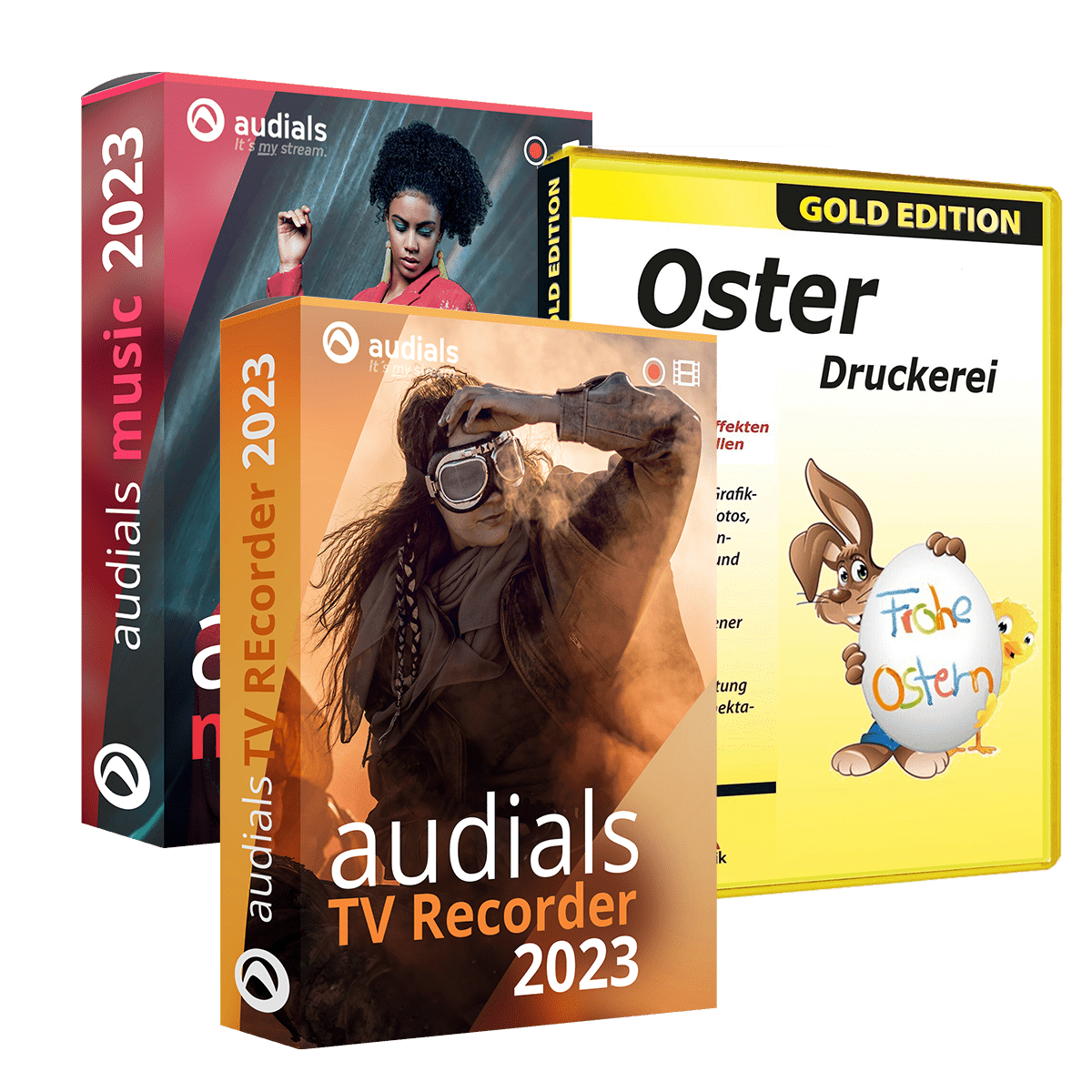 gratis software downloaden