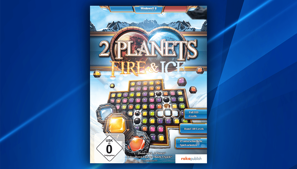 spiel Software