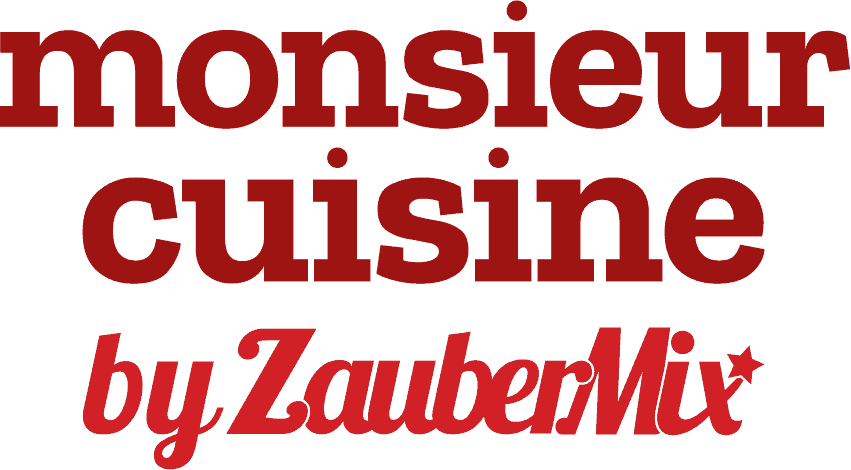 monsieur_cuisine_by_ZauberMix_Logo_rot_DIGITAL