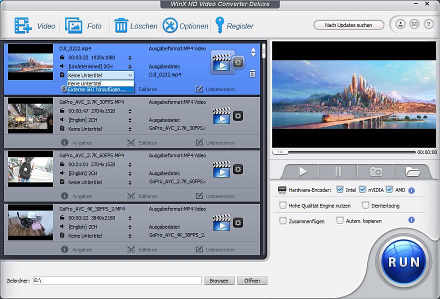 subtitle-track-de-880 Software