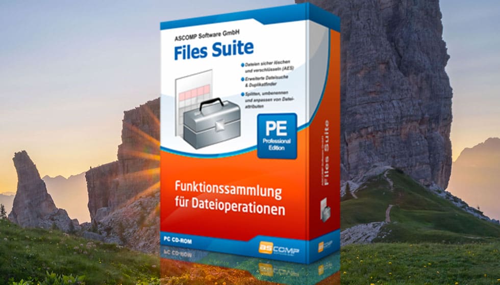 dph0823_filesuite Software