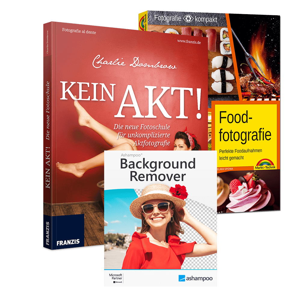 gratis software downloaden