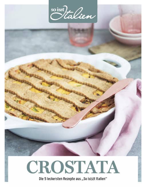 eBook_Crostata_Cover