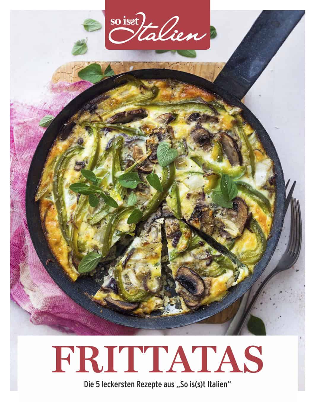 eBook_Frittatas_Cover