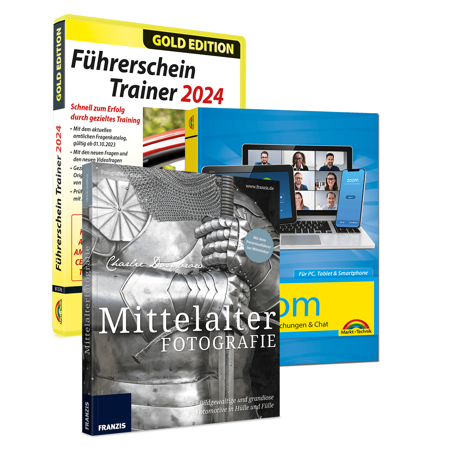 gratis software downloaden