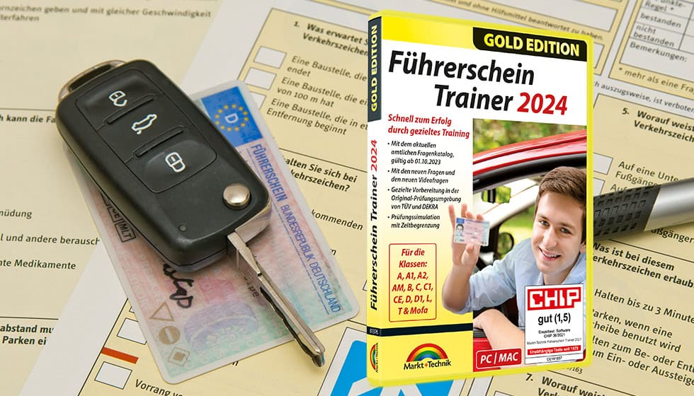 2024_dph06_fueherschein Software-Vollversionen mit der DigitalPHOTO 12/2023