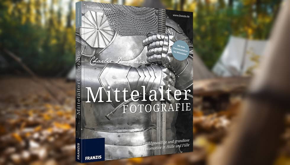 2024_dph06_mittelalterbuch Mittelalter-Fotografie – das ultimative E-Book