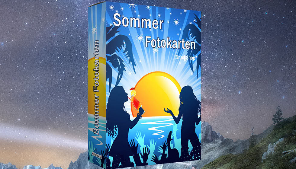 2024_dph06_sommerfotokarten DigitalPHOTO Ausgabe 04-2024: Web-DVD mit Zusatz-features