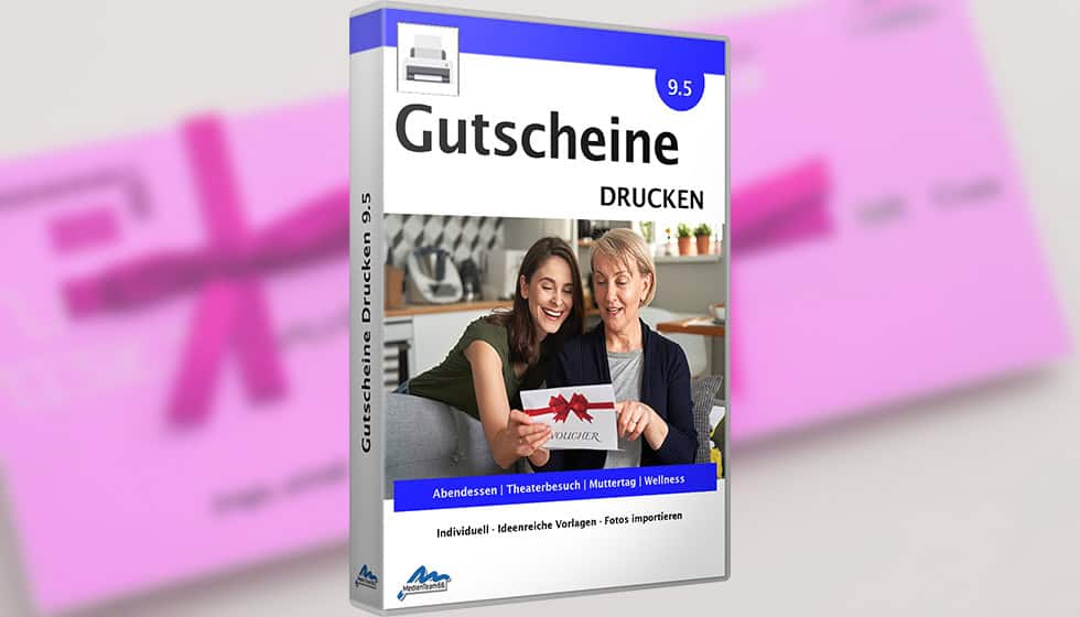 dph1024_gutscheindruckeri DigitalPHOTO Ausgabe 04-2024: Web-DVD mit Zusatz-features