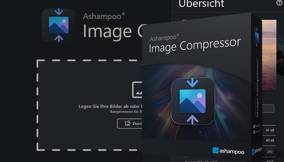 dph1024_imagecompressor DigitalPHOTO Ausgabe 04-2024: Web-DVD mit Zusatz-features