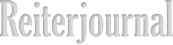 logo_footer