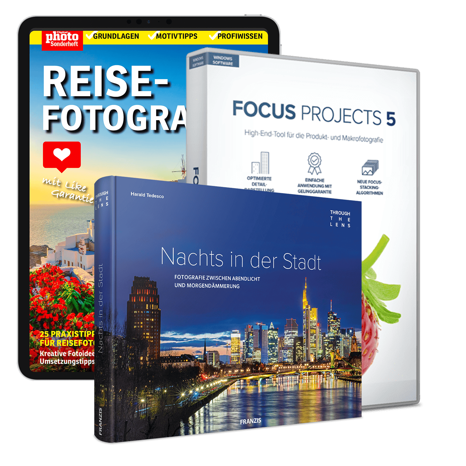 gratis software downloaden