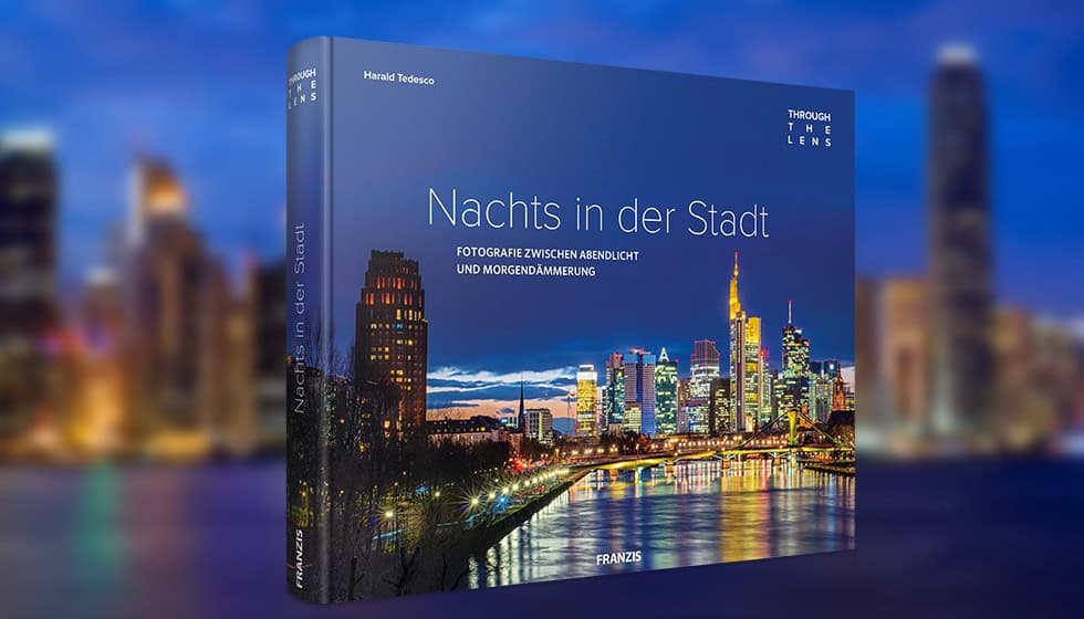 dph1124_ebook_nacht Kreative Foto-Workshops mit Pavel Kaplun