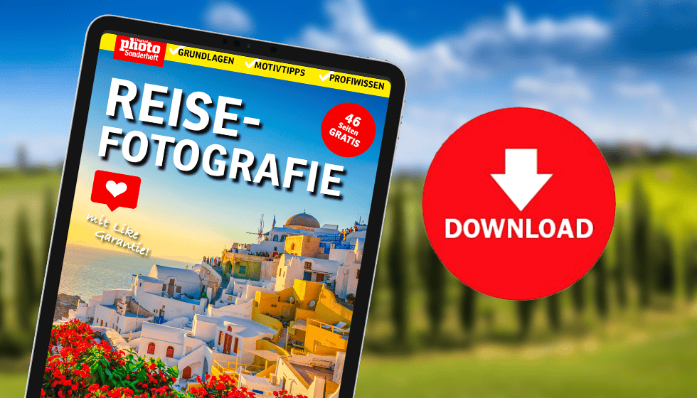 Videotraining mit Pavel und Miho